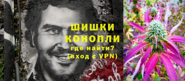 мяу мяу кристалл Няндома