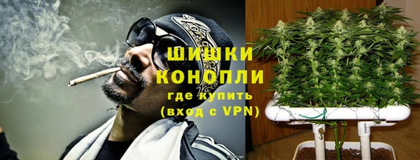 прущий лед Осинники