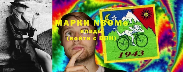 мяу мяу кристалл Няндома