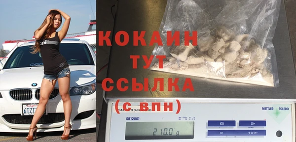 мяу мяу кристалл Няндома